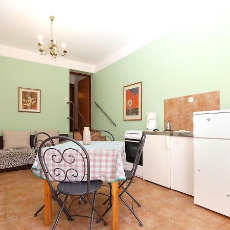 Apartments Kada 1571 Pula Extérieur photo