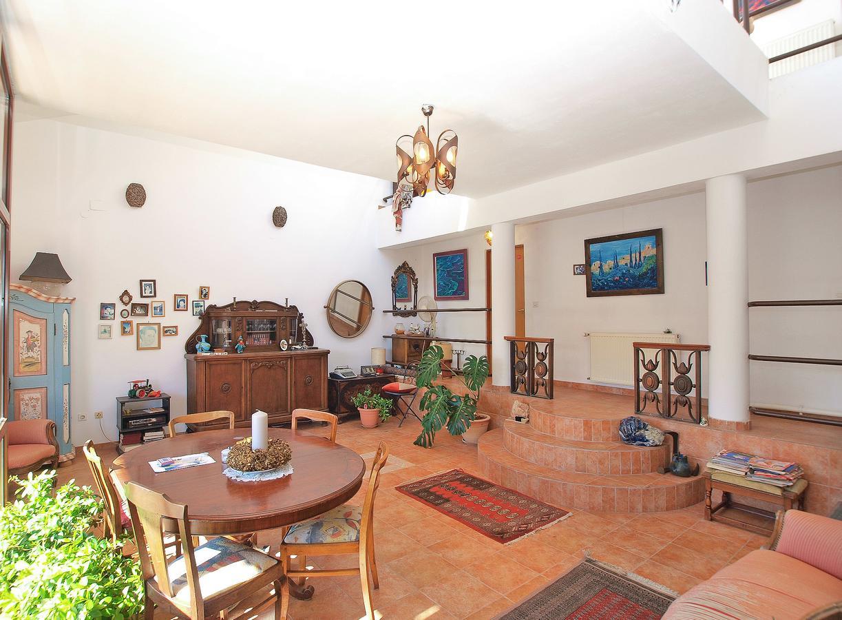 Apartments Kada 1571 Pula Extérieur photo