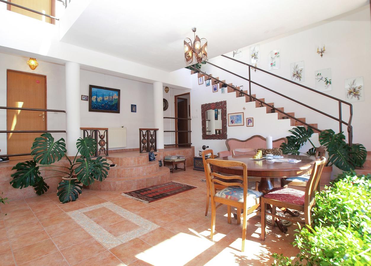 Apartments Kada 1571 Pula Extérieur photo