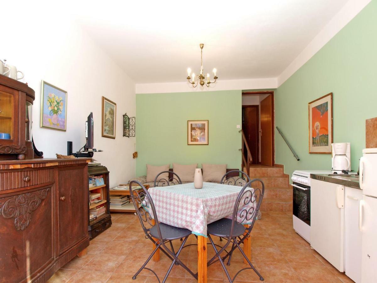 Apartments Kada 1571 Pula Extérieur photo